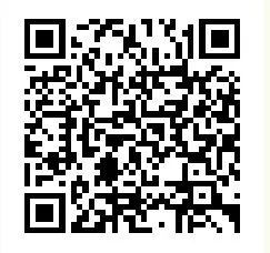 RERA QR Code 0